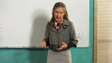 Rückenschmerzen im Griff - Vorbeugung und Behandlung