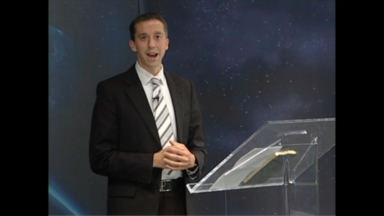 The Parable of the Fig Tree and the Rest of the Story
