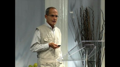 Human Health Lessons from Indigenous Peoples