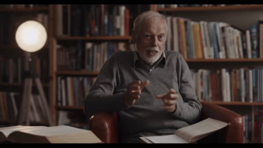 Retter der Reformation