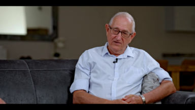 Zündstoff - Das Trio