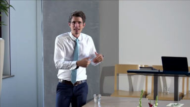 Die schockierende Wahrheit - KI in der Endzeit