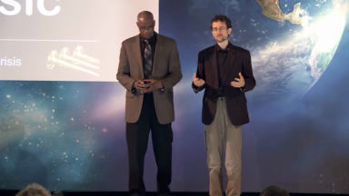 Die Rolle der Musik in der letzten Zeit