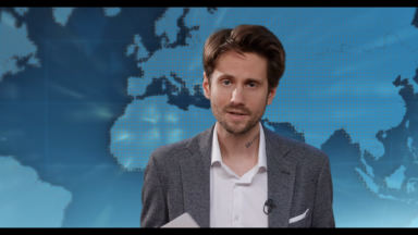 Der Anfang vom Ende, Glücksgefühle - Vom kurzen Kick zum wahren Glück