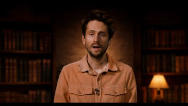 Hat Roger Liebi mit der Hölle recht