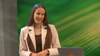 Depression und Lebensstil