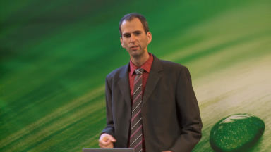 Wie können unsere Bedürfnisse gestillt werden?