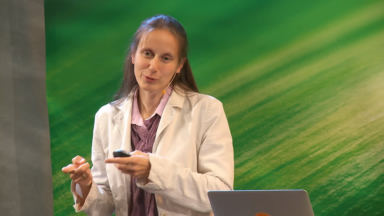 Depression und die Welt der Gedanken