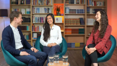 Unsere Liebesgeschichte