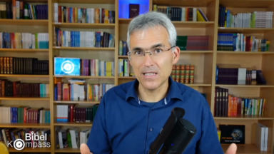 Wenn die Toten auferstehen