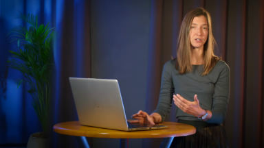 Regelbeschwerden natürlich lindern