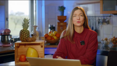 Heilpflanzen für die Erkältungszeit aus Gottes Apotheke