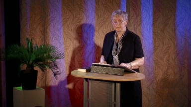 Wir und unsere Kinder auf dem Weg zu Christus