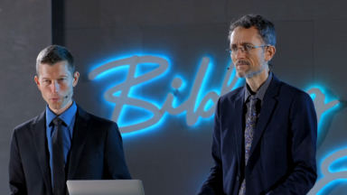 Bildung für Prinzen