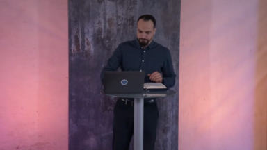 Versöhnung und Hoffnung