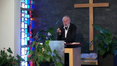 Der verborgene Schatz