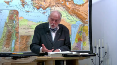 Außenseiterin findet wahre Liebe