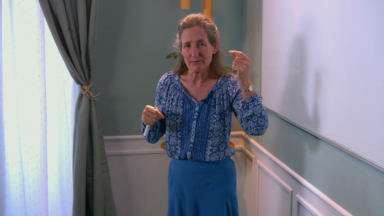 Immunsystem und Corona