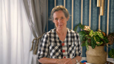 Alzheimer und Demenz