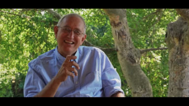 Zeit, sich zu entscheiden