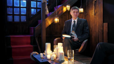 Siegreich leben - Teil 2