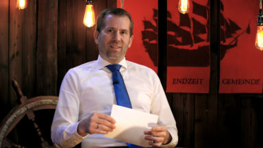 Speisen, Tage und Gewissensfragen