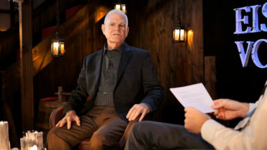 LGBT-Bewegung und Homosexualität in Kirche und Politik