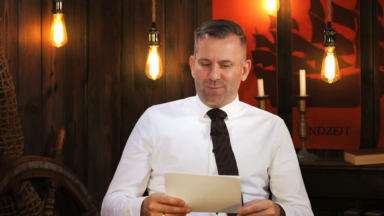 Schmuck - Tragbar oder untragbar?