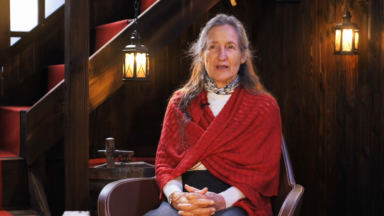 Das Evangelium und die Gesundheitsbotschaft