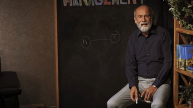 Rolle und Funktion der Mitglieder