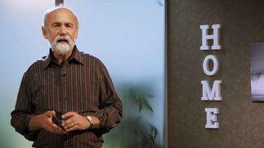 Krisen und Konfliktbewältigung