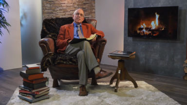 Die Revolution des Glaubens