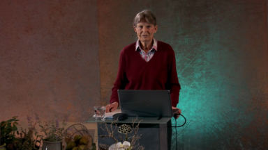 Unser Immunsystem verstehen lernen