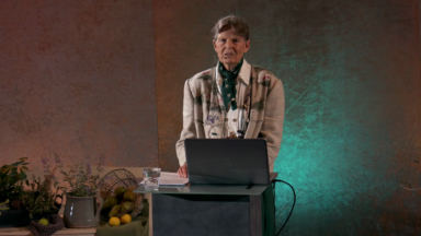 Entschlacken mit Kräutern