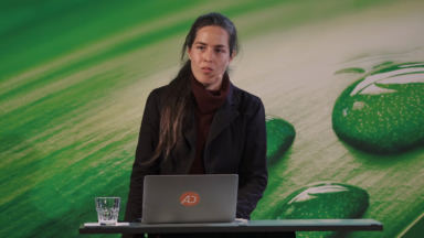 Herz-Kreislauf-Krankheiten − der stille Killer