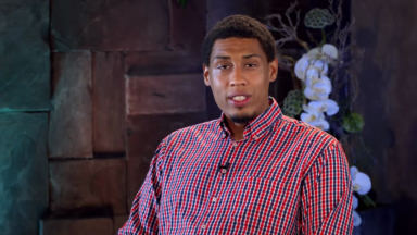 Vom Dealer zum Diener