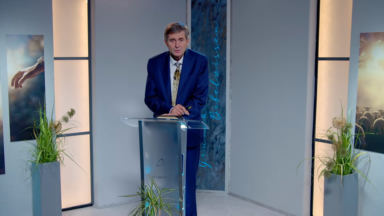 Warum halten viele Christen den Sonntag