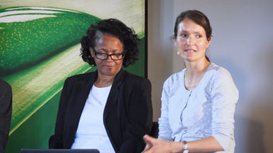 Die Heilkraft der Natur - Diabetes