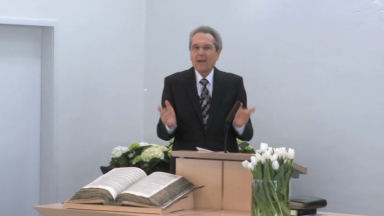 Wie siehst du Jesus?