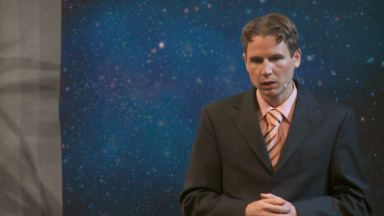 Der Mythos um das Protein