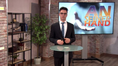 Was bleibt wenn nichts bleibt?