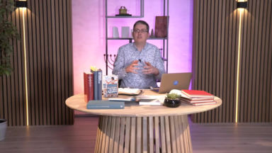 Was geschah mit den Statuen der Hatschepsut?