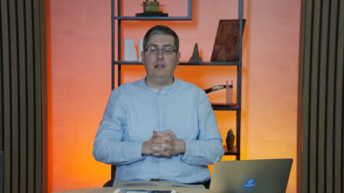 Drogen im Alten Ägypten?