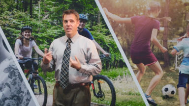 Videospiele - Teil 1