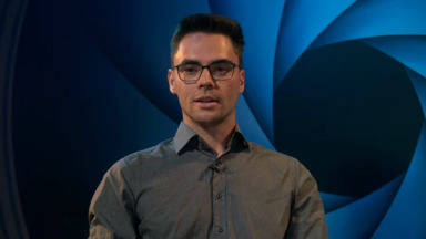 Vertrauen im Sturm der Krebsdiagnose