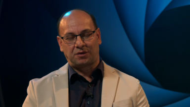 Verbotene Berührung, klare Folgen - Eine Geschichte von Lust und Reue