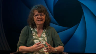 Gefährliche Flammen - Wenn Charismatik zur Falle wird