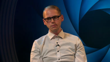 Die Dämonen der Sucht - Mein Kampf um Freiheit