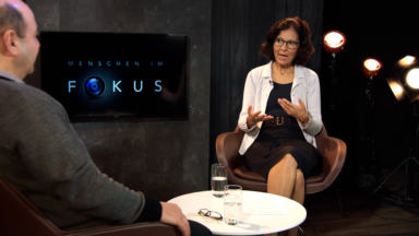 Am Anfang Musik - am Ende der Himmel