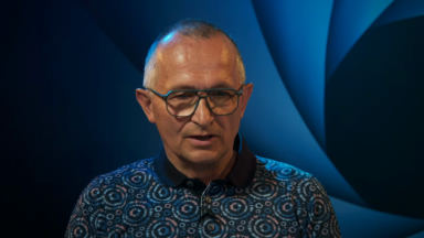 Das Wunder von Rügen